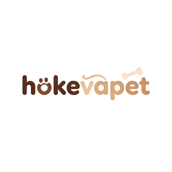 Hokevapet